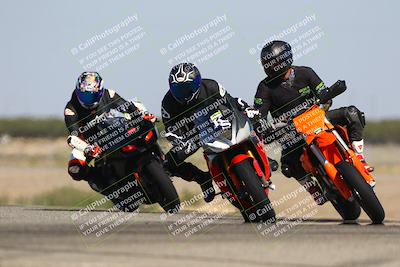 media/Oct-06-2025-2WTD (Mon) [[90522c3a0b]]/C Group/1040am (Sweeper)/